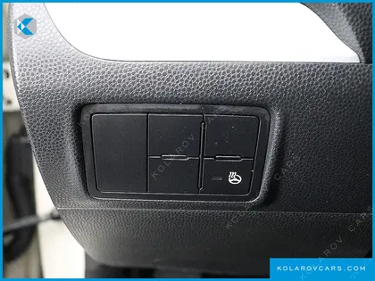 KIA MORNING (PICANTO) DELUXE SPECIAL