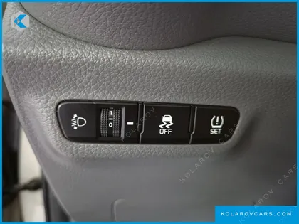 KIA MORNING (PICANTO) DELUXE