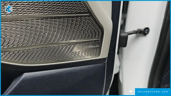 HYUNDAI PALISADE GASOLINE 3.8 2WD