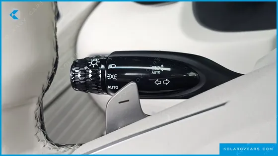 HYUNDAI PALISADE GASOLINE 3.8 2WD