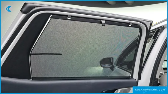 HYUNDAI PALISADE GASOLINE 3.8 2WD