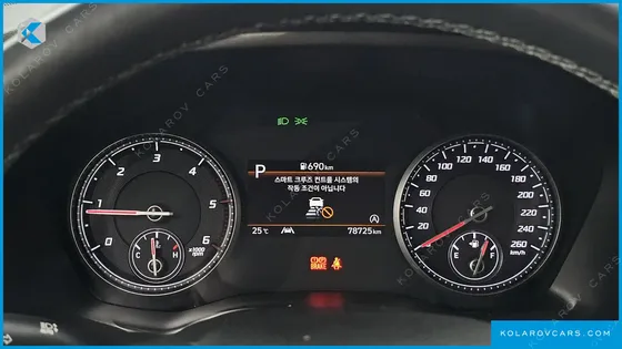HYUNDAI SANTA FE DIESEL 2.2 4WD