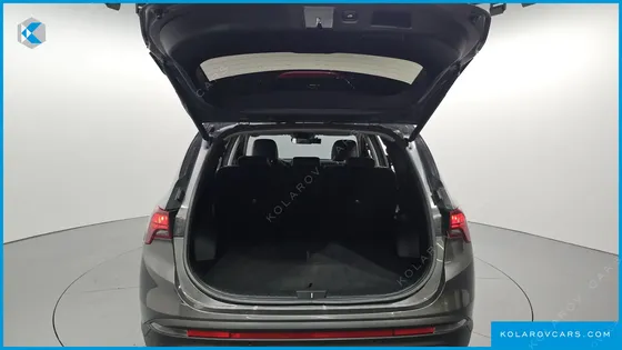 HYUNDAI SANTA FE DIESEL 2.2 4WD
