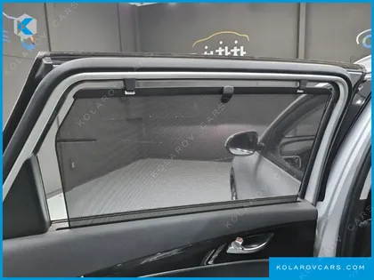 KIA SORENTO DIESEL 2.0 4WD