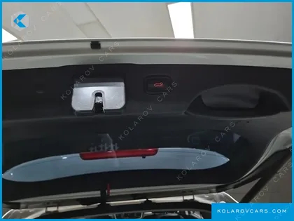 KIA SORENTO DIESEL 2.0 4WD