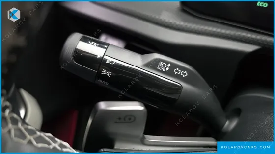 KIA EV6 LONG RANGE 4WD