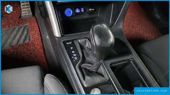 HYUNDAI SONATA 2.0 TURBO SMART