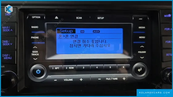 HYUNDAI SONATA 2.0 TURBO SMART