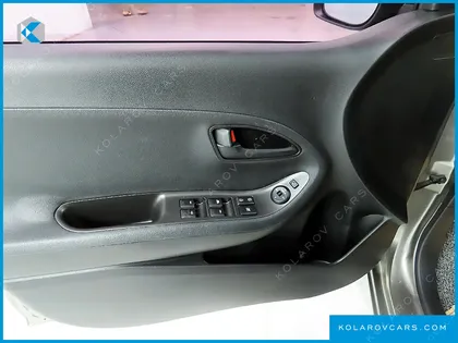KIA MORNING (PICANTO) DELUXE