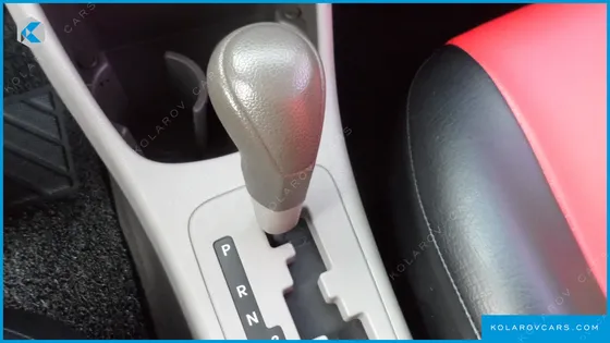 KIA MORNING (PICANTO) SMART