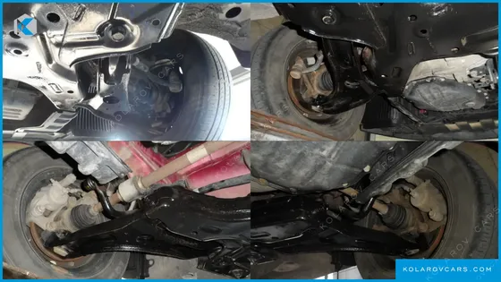 KIA MORNING (PICANTO) SMART