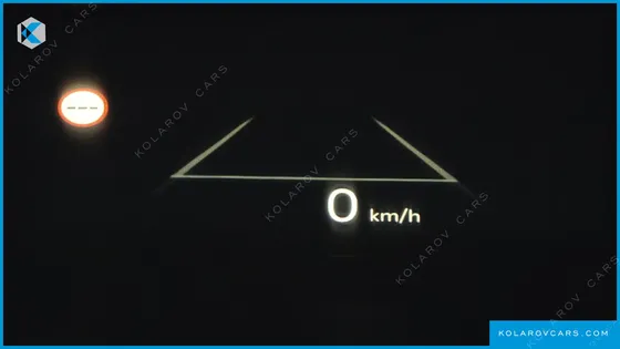 KIA EV6 LONG RANGE 2WD