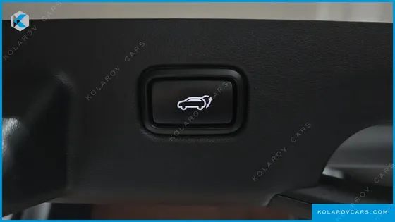 KIA EV6 LONG RANGE 2WD