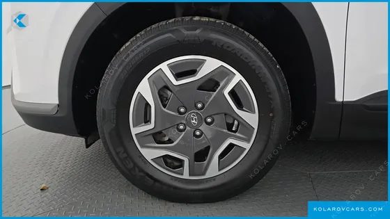 HYUNDAI SANTA FE HEV 1.6 2WD
