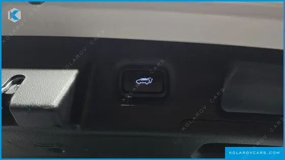 HYUNDAI SANTA FE HEV 1.6 2WD