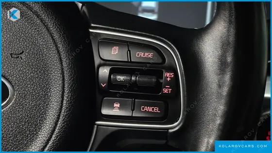 KIA NIRO 1.6 HEV