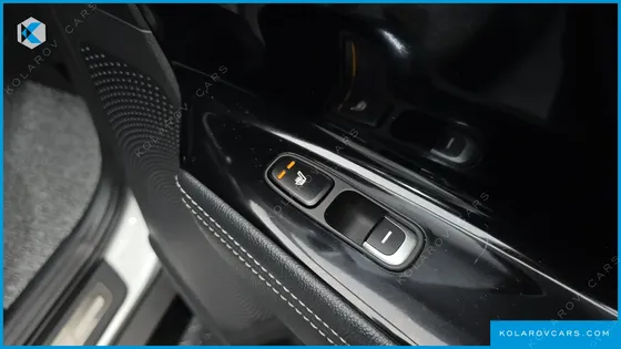 KIA NIRO 1.6 HEV