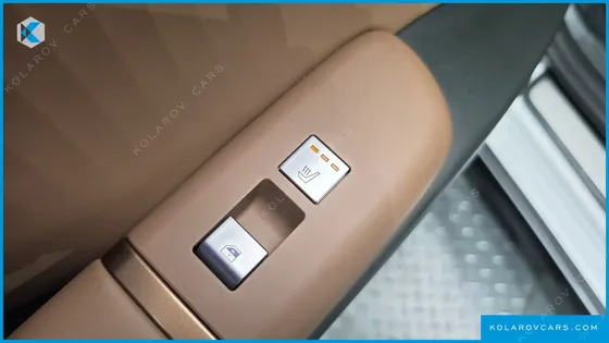 HYUNDAI GRANDEUR CALLIGRAPHY