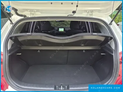KIA MORNING (PICANTO) PRESTIGE