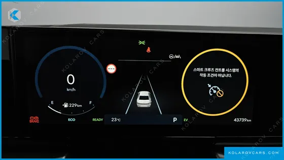 HYUNDAI GRANDEUR PREMIUM