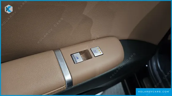 HYUNDAI GRANDEUR PREMIUM