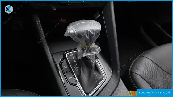 KIA NIRO 1.6 HEV