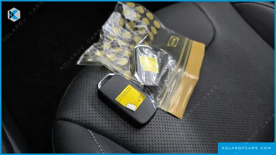 KIA NIRO 1.6 HEV