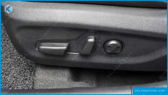 KIA NIRO 1.6 HEV