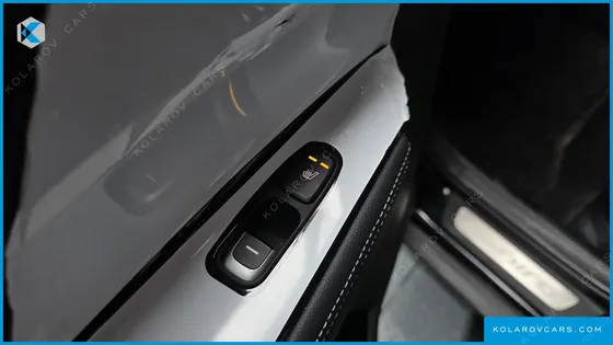 KIA NIRO 1.6 HEV