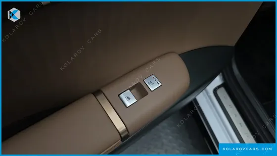 HYUNDAI GRANDEUR CALLIGRAPHY