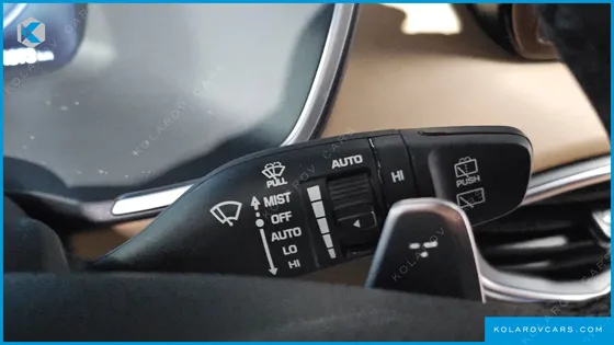HYUNDAI SANTA FE GASOLINE 2.5T 2WD