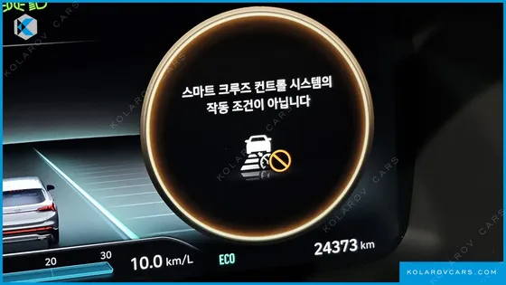 HYUNDAI SANTA FE GASOLINE 2.5T 2WD