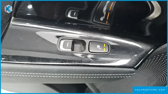 KIA NIRO 1.6 HEV
