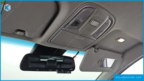 KIA NIRO 1.6 HEV