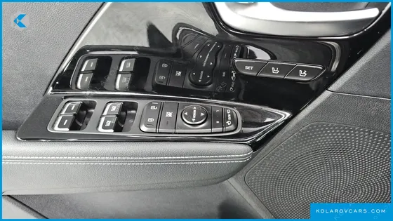 KIA NIRO 1.6 HEV