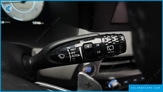 HYUNDAI PALISADE GASOLINE 3.8 2WD