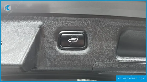 HYUNDAI SANTA FE HEV 1.6 2WD