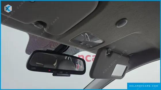 KIA MORNING (PICANTO) PRESTIGE