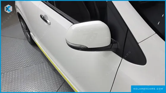 KIA MORNING (PICANTO) PRESTIGE
