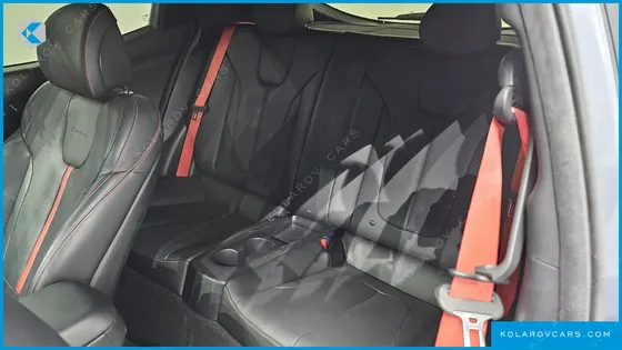 HYUNDAI VELOSTER 1.6 TURBO SPORT