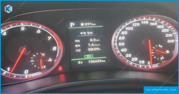 HYUNDAI VELOSTER 1.6 TURBO SPORT