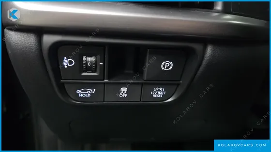 HYUNDAI GRANDEUR PREMIUM