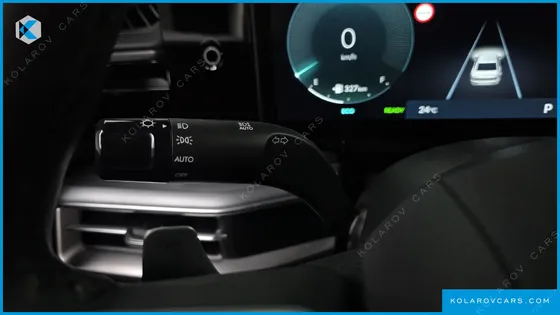 HYUNDAI GRANDEUR PREMIUM