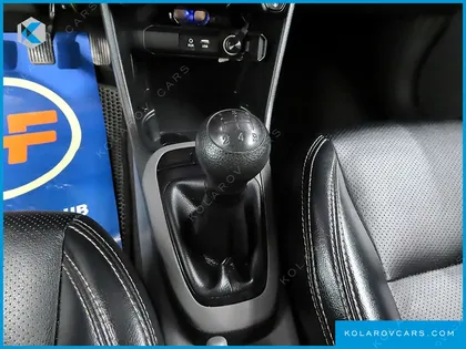 KIA MORNING (PICANTO) DELUXE