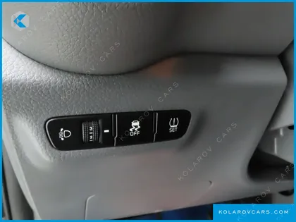 KIA MORNING (PICANTO) DELUXE