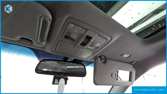 KIA SORENTO DIESEL 2.0 2WD TLX