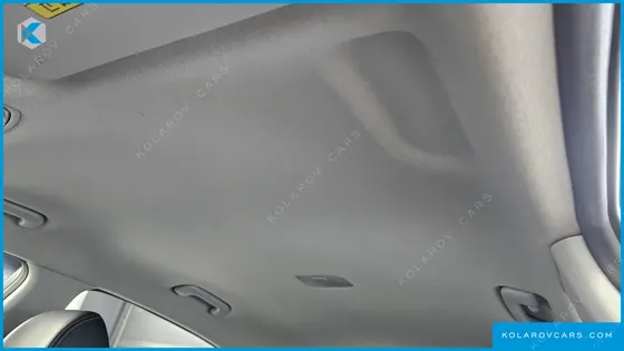 HYUNDAI KONA 1.6 TURBO 2WD
