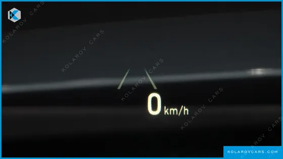 HYUNDAI KONA DIESEL 1.6 2WD