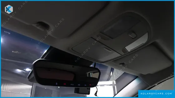 HYUNDAI KONA DIESEL 1.6 2WD