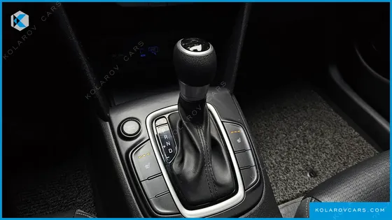 HYUNDAI KONA 1.6 TURBO 2WD